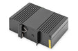 EAN 4016032445845 - Digitus DN-651112 adaptador e inyector de PoE Gigabit Ethernet 55 V imagen 3