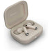 EAN 0840023262241 - Motorola Moto Buds+ Auriculares Inalámbrico Dentro de oído Llamadas/Música/Deporte/Uso diario Bluetooth A imagen 4