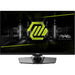 EAN 4711377259279 - MSI MAG 255PXF pantalla para PC 62,2 cm (24.5") 1920 x 1080 Pixeles Full HD Negro imagen 6