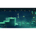 EAN 7350002938157 - Clear River Games Adventure of Samsara Estándar PlayStation 5 imagen 12