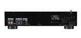 EAN 4951095070996 - Denon DCD-600NE Negro Professional CD player imagen 2