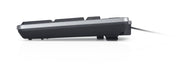 EAN 5711783837589 - DELL KB522 teclado Universal USB QWERTY Internacional de EE.UU. Negro imagen 6