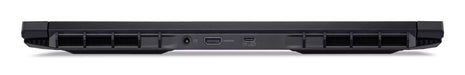 EAN 4711474736048 - Acer Nitro V 16 AI ANV16-42-R5T4 AMD Ryzen™ 7 260 Portátil 40,6 cm (16") WUXGA 16 GB DDR5-SDRAM 512 GB SS imagen 8
