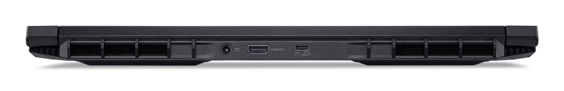 Nitro Anv16-42 16in Wuxga 180hzsyst