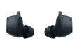 EAN 8806095219936 - Samsung Galaxy Buds FE Auriculares True Wireless Stereo (TWS) Dentro de oído Llamadas/Música Bluetooth Gr imagen 3