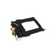 EAN 5706998853400 - Sony 149019332 kit para cámara imagen 1