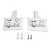EAN 4713361935626 - EnGenius ECW336 punto de acceso inalámbrico 8348 Mbit/s Blanco Energía sobre Ethernet (PoE) imagen 8