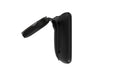 EAN 0636926100410 - TomTom GO Basic navegador Fijo 12,7 cm (5") Pantalla táctil 201 g Negro imagen 12