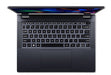 EAN 4711121844843 - Acer TravelMate P4 TMP414-53-TCO-74ZQ Intel® Core™ i7 i7-1355U Portátil 35,6 cm (14") WUXGA 16 GB DDR4-SD imagen 4
