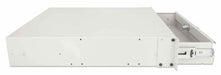 EAN 0766623715843 - Intellinet 715843 accesorio de bastidor Cajón para rack imagen 5