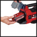 EAN 4006825668711 - Einhell AQUINNA 18/28 2,5 bar 2800 l/h imagen 7