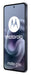 EAN 0840023294891 - Motorola moto g86 5G 16,9 cm (6.67") SIM doble Android 15 USB Tipo C 8 GB 256 GB 5200 mAh Azul oscuro imagen 5