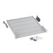 EAN 8595105013113 - Triton Shelf with perforation 1U 750mm imagen 1