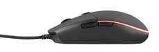 EAN 8713439232899 - Trust GXT 838 Azor teclado Ratón incluido Juego USB Negro imagen 8