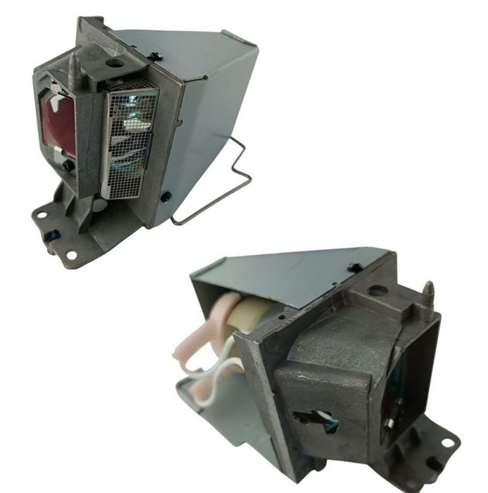 EAN 5704174989042 - CoreParts ML13821 lámpara de proyección imagen 1