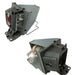 EAN 5704174989042 - CoreParts ML13821 lámpara de proyección imagen 1