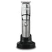 EAN 3030050144277 - BaByliss CHROMFX TRIMMER Batería Cromo imagen 2
