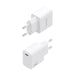 EAN 8435739904992 - AISENS A110-1023 cargador de dispositivo móvil Teléfono móvil, Smartphone, Portátil, Cámara digital, Tabl imagen 3