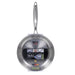 EAN 4260403577172 - Resto Kitchenware Crater Sartén multiuso Alrededor imagen 6