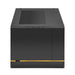 EAN 4710679811086 - Silverstone SUGO 14 Cubo Negro imagen 2