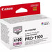 EAN 4549292238303 - Canon LUCIA PRO II cartucho de tinta 1 pieza(s) Original Rendimiento estándar Foto magenta imagen 3