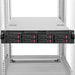 EAN 4710679810515 - Silverstone RMS03-26 Kit de carriles de rack imagen 3