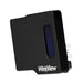 EAN 4260711990618 - Thermal Grizzly TG-WV-P28R vatímetro Negro Pantalla incorporada LCD imagen 1