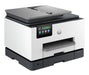EAN 0196786896095 - HP OfficeJet Pro 9135e AiO Printer Inyección de tinta térmica A4 4800 x 1200 DPI 25 ppm Wifi imagen 2