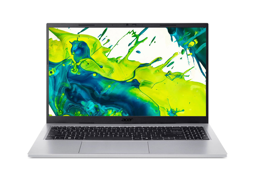 Ag15-72p-5240 15   I5 8/512go W11