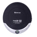 EAN 5706751061431 - Denver DMP-391 Negro, Gris Reproductor de CD portátil imagen 3