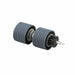 EAN 5032140202346 - Ricoh CON-3800-1200SK accesorio o pieza de recambio para impresora/escáner Rodillo 7 pieza(s) imagen 3