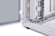 EAN 4016032361879 - Digitus DN-19 42U-8/12-1 armario rack Rack o bastidor independiente Gris imagen 8