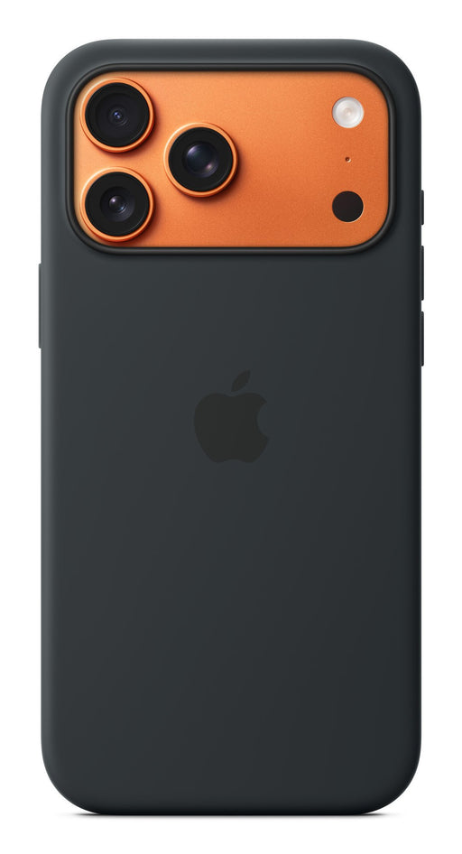 EAN 195950664133 - Apple MGFR4ZM/A funda para teléfono móvil 17,5 cm (6.9") Negro imagen 2