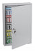 EAN 5032548003989 - Phoenix Safe Co. KC0603K caja portallaves y organizador Gris imagen 1