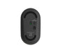 EAN 5099206110427 - Logitech 910-007015 ratón Viajes Ambidextro RF Wireless + Bluetooth Óptico 4000 DPI imagen 3