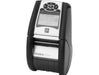 EAN 5712505303412 - Motorola QLn220 203 x 203 DPI Inalámbrico y alámbrico Térmica directa Impresora portátil imagen 1
