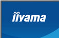 EAN 4948570125951 - iiyama ProLite XB2797QSNP-W1 27" IPS LCD pantalla para PC 68,6 cm (27") 2560 x 1440 Pixeles Quad HD Blanc imagen 7