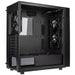 EAN 4712883217272 - BitFenix Dawn TG Negro imagen 28