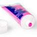 EAN 4007817139738 - Staedtler 8816F C6 pintura de dedos lavable Verde, Lila, Naranja, Rosa, Rojo, Amarillo imagen 3