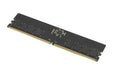 EAN 5908267901618 - Goodram GR5600D564L46S/8G módulo de memoria 8 GB 1 x 8 GB DDR5 288-pin DIMM imagen 4
