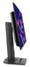 EAN 4711387675243 - ASUS ROG Strix OLED XG27ACDNG pantalla para PC 67,3 cm (26.5") 2560 x 1440 Pixeles Quad HD QD-OLED Negro imagen 9