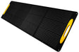 EAN 8716778931010 - Aqiila 406005 placa solar 200 W Silicio monocristalino imagen 1