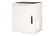 EAN 4016032360995 - Digitus DN-19 12U-I-OD armario rack Bastidor de pared Gris imagen 1