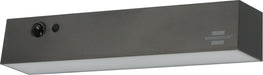 EAN 4007123691692 - Brennenstuhl 1173740001 iluminación de pared 1,6 W imagen 1