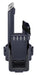 EAN 8806092158801 - Samsung VS15A6031R1 Aspiradora escoba Batería Secar Sin bolsa 0,8 L 410 W Negro, Verde imagen 25