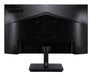 EAN 4711121535062 - Acer Vero V7 V247Y E pantalla para PC 60,5 cm (23.8") 1920 x 1080 Pixeles Full HD LCD Negro imagen 4