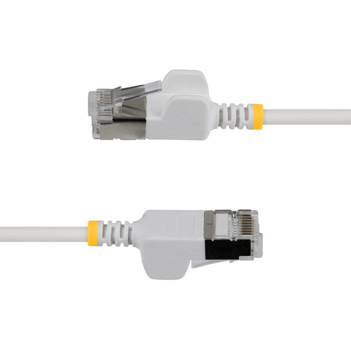 Startech.Com Startech - Cable De Red - Rj-45 (M) A Rj-45 (M)