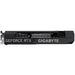 EAN 4719331311193 - GIGABYTE RTX 3060 Windforce OC 12G NVIDIA GeForce RTX 3060 12 GB GDDR6 imagen 6