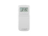 EAN 4047976576814 - Homematic IP HmIP-eTRV-CL termoestato RF Blanco imagen 1
