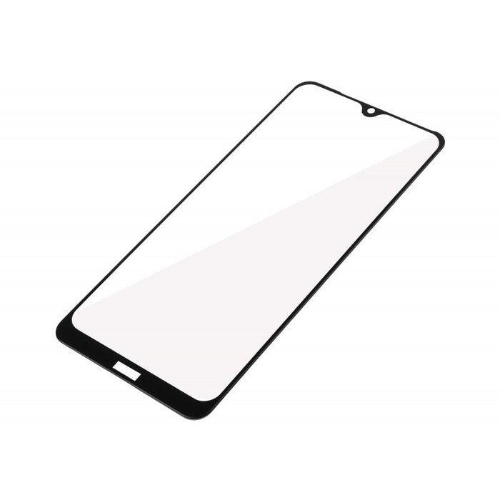 Green Cell Screen Protector Gc Clarity For Xiaomi Redmi Note 8